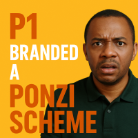 PWAN tagged a ponzi scheme by SEC