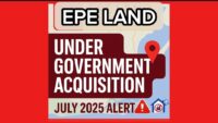 epe land alert
